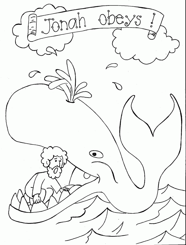 Esther Bible Coloring Pages Incredible Gif 278290 Tween Coloring Pages