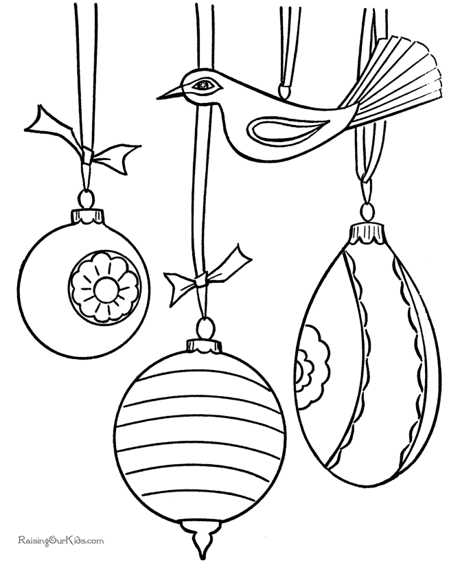 rings cartoons others printable coloring page