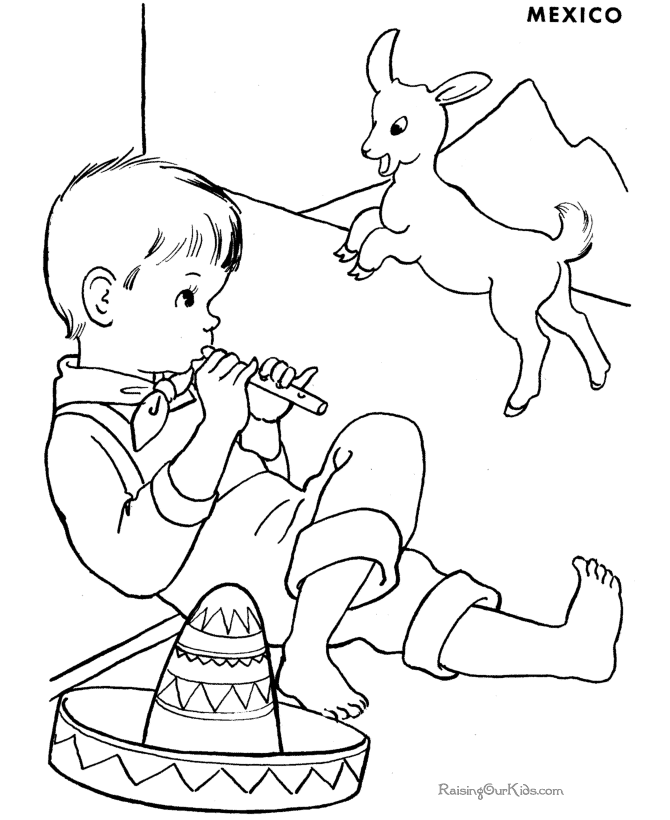 halloween coloring pages pictures images