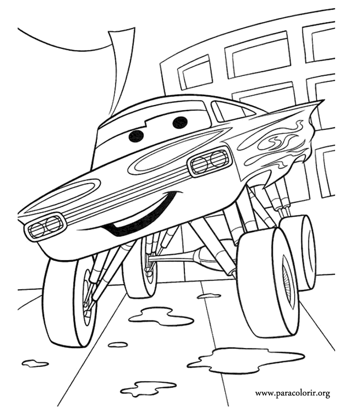 October, 2014 | coloring pages for kids, coloring pages for kids 