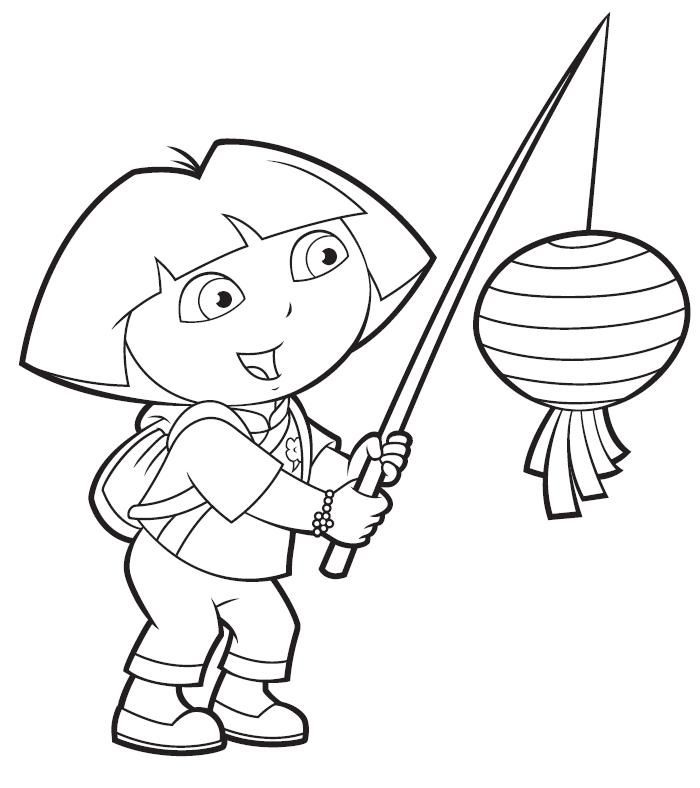 Kids-n-fun.com | 21 coloring pages of St. Maarten