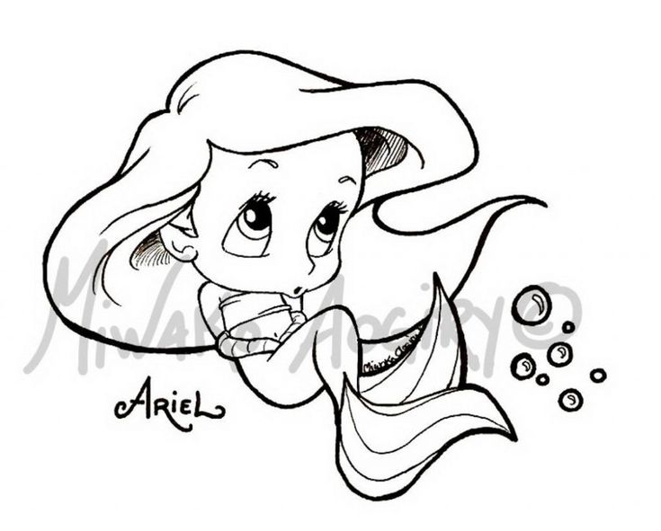 25+ Excellent Photo of Ariel Coloring Page - entitlementtrap.com | Disney princess  coloring pages, Ariel coloring pages, Cartoon coloring pages