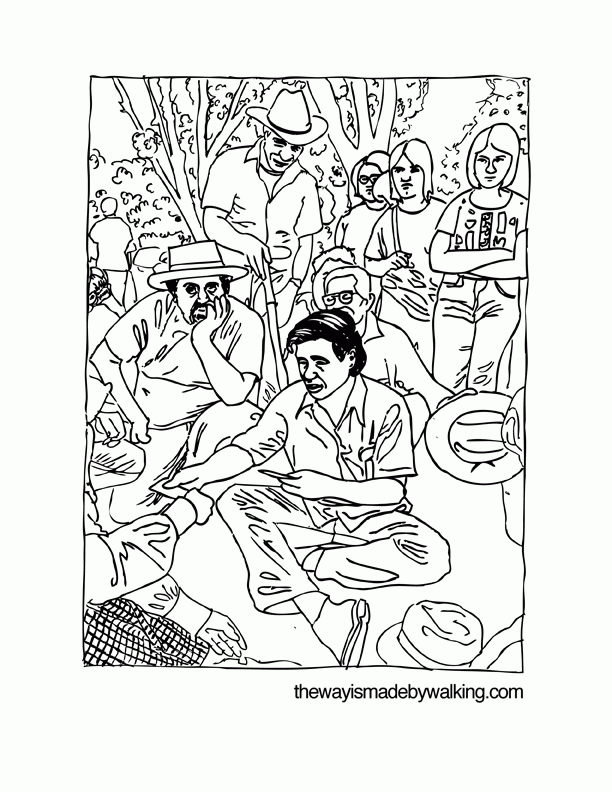 cesar-chavez-coloring-page-13.jpg