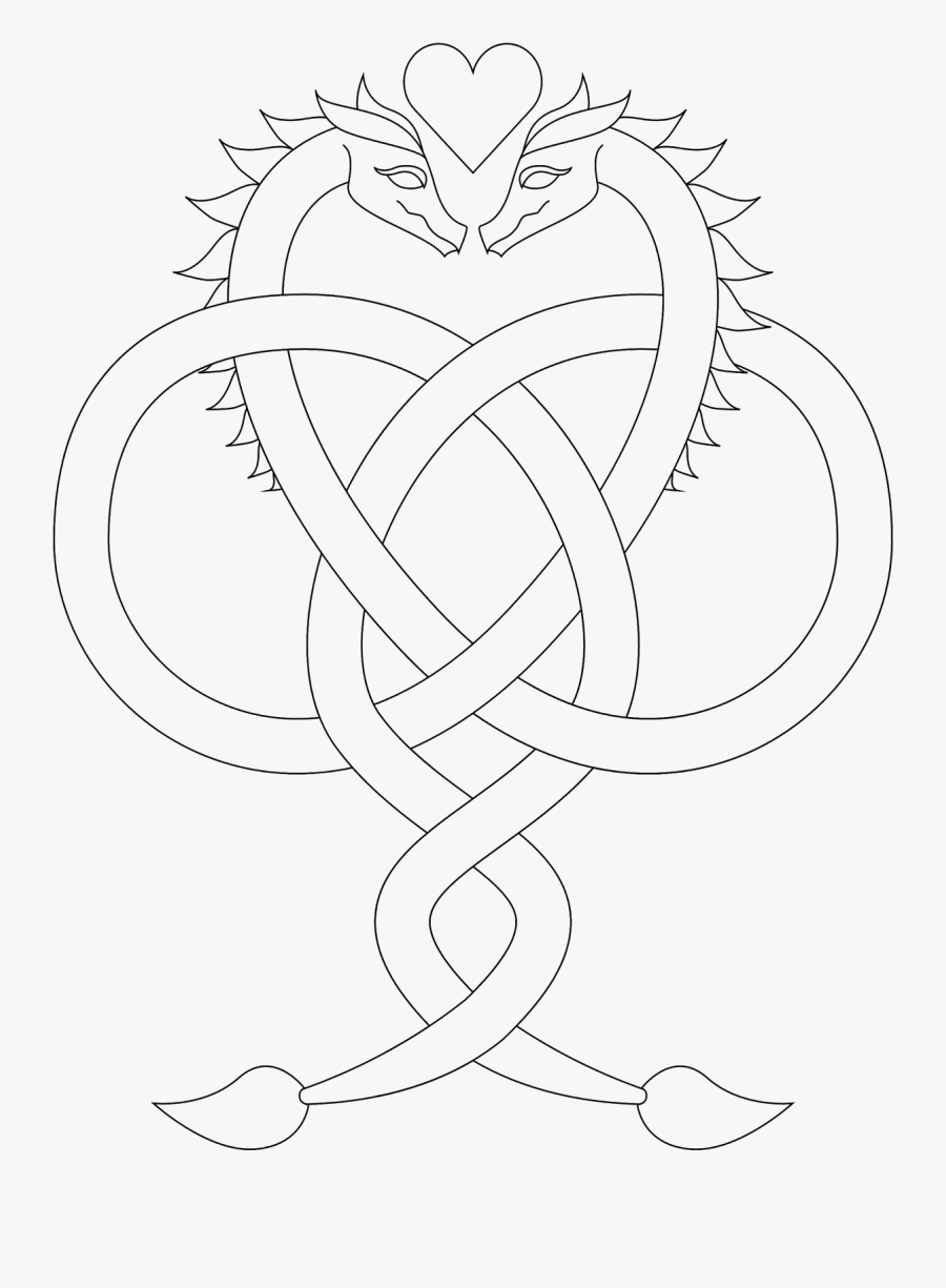 Dragons Love Tacos Coloring Sheet Coloring Pages - Coloring Book , Free  Transparent Clipart - ClipartKey