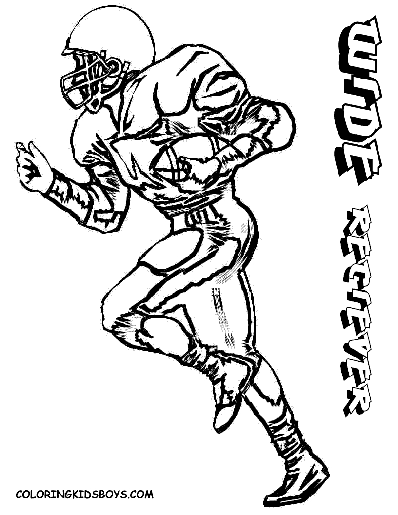 tennessee vols football coloring pages – Blata