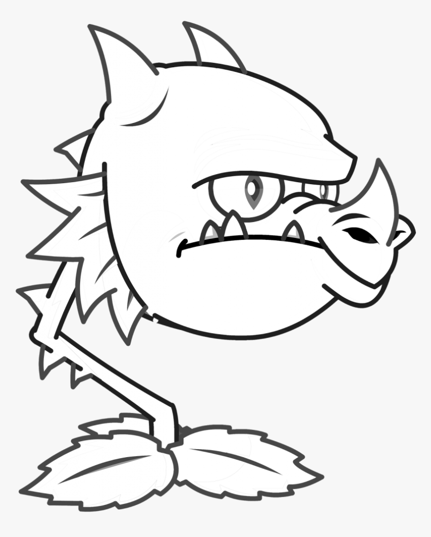 Amazing Plants Vs Zombies Coloring Pages To Print For Adults Garden Warfare  Torchwood – Stephenbenedictdyson