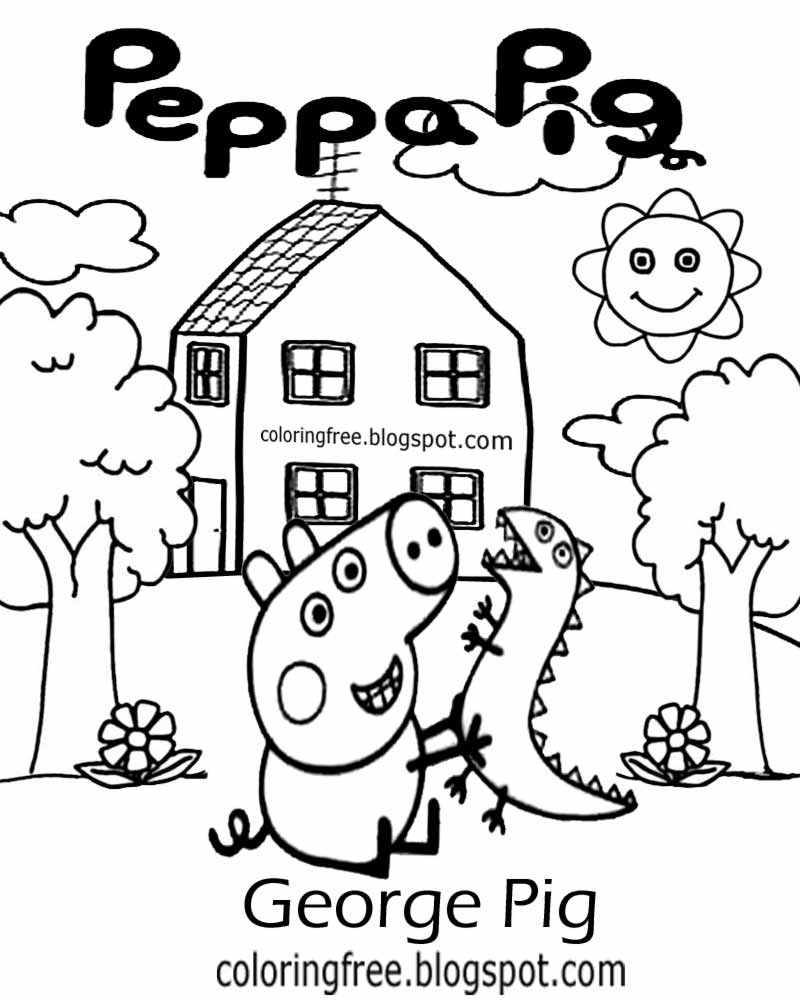 Free Coloring Pages Printable Pictures To Color Kids Drawing ideas ...