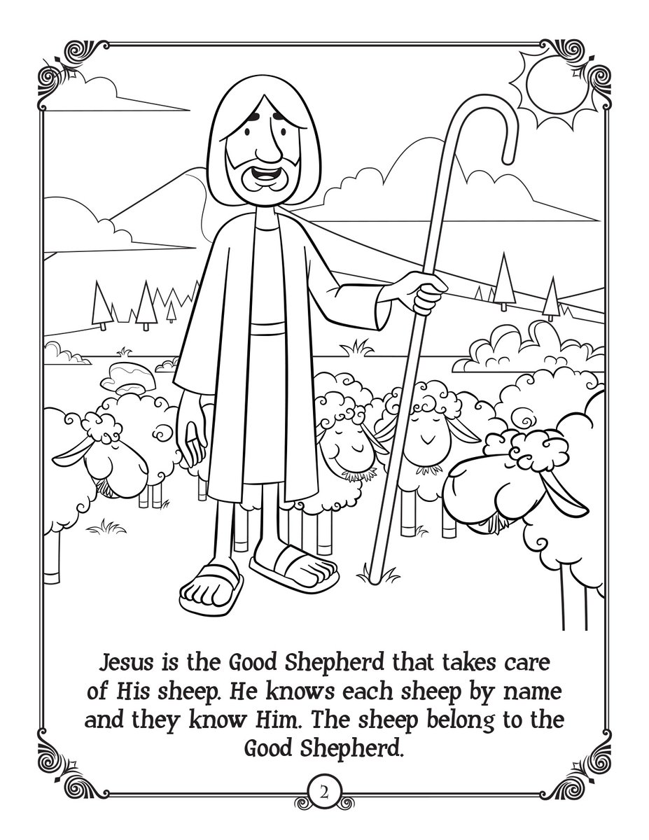 Confirmation - Brother Francis Coloring Activity Book for Catholic ...