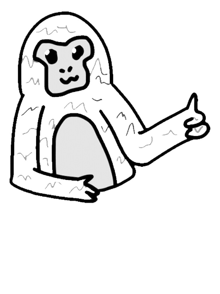 Gorilla tag pfp maker logo