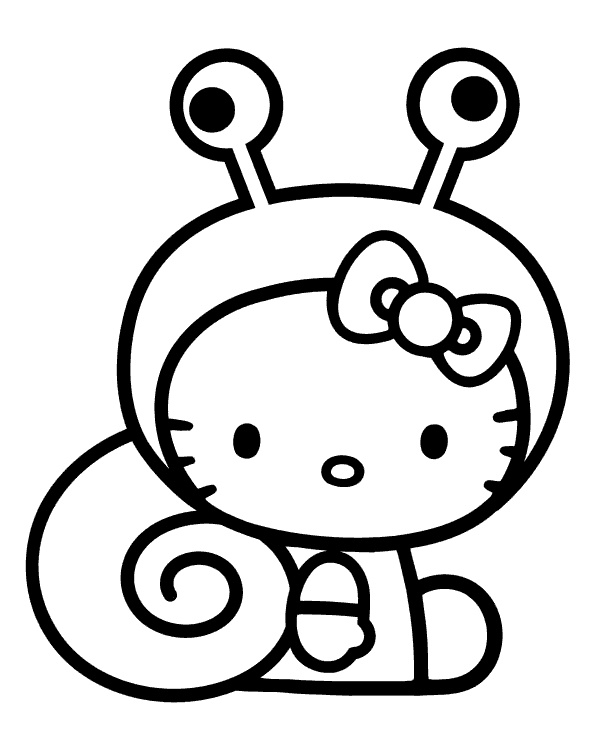 Topcoloringpages.net