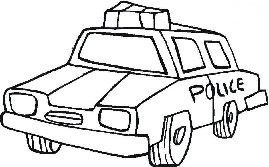 Police Cars Coloring Pages Harley Davidson Coloring Pages Harley 