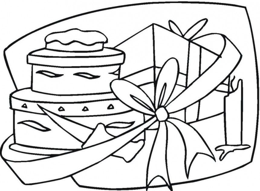 printable preschool thanksgiving coloring pages to print