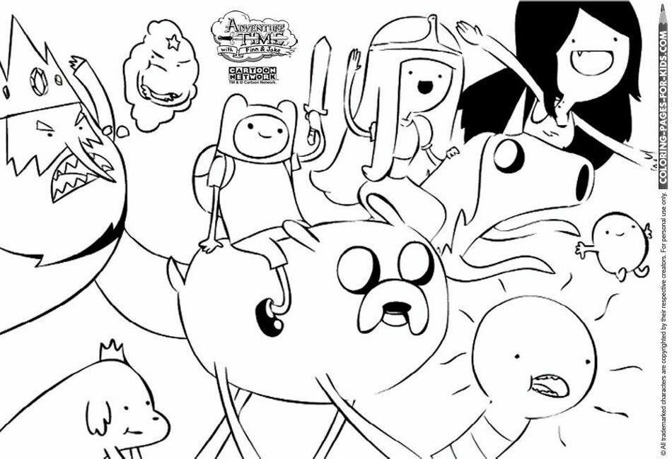 1099-more-free-printable-adventure-time-coloring-pages-and-sheets 