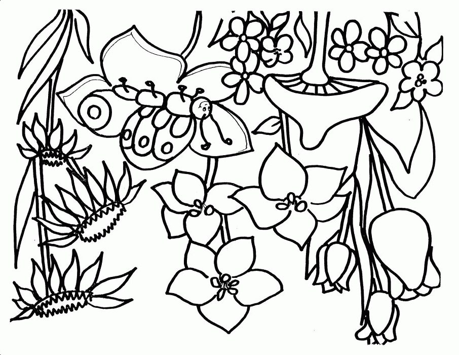 the sick coloring pages image search results