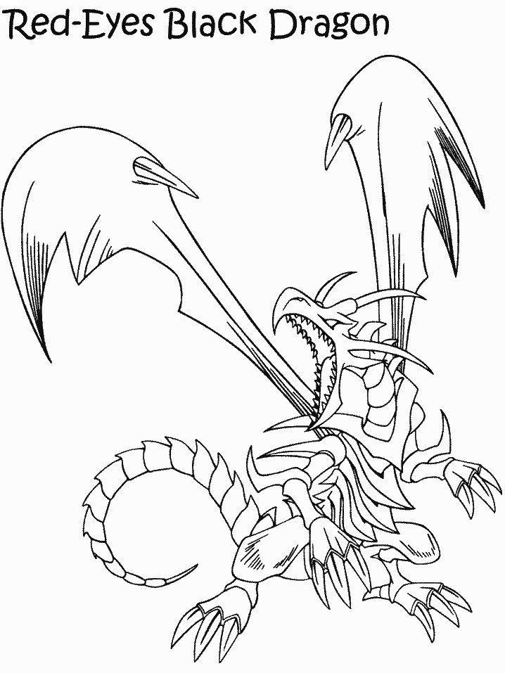yugioh-coloring-pages-1.jpg
