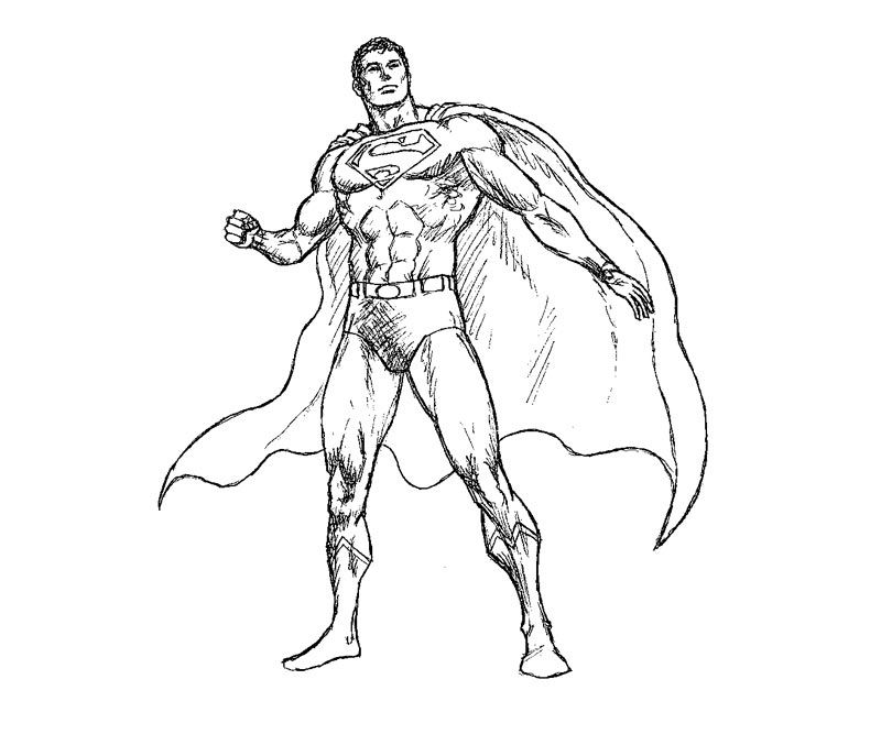 superman-9.jpg