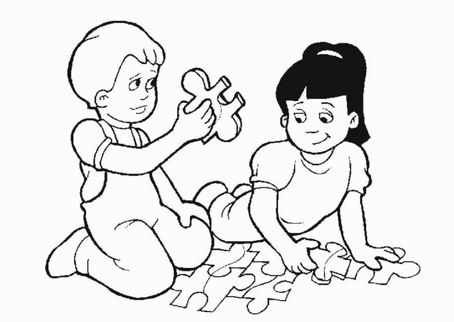 Kids-Play-Puzzle-Coloring- 