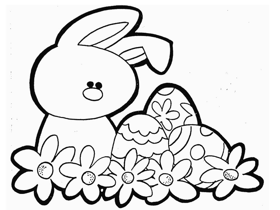 bunny-coloring-pages-for-ville 
