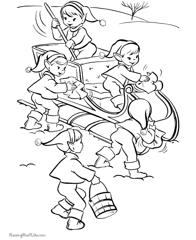 Cell Biology Worksheets | Other | Kids Coloring Pages Printable