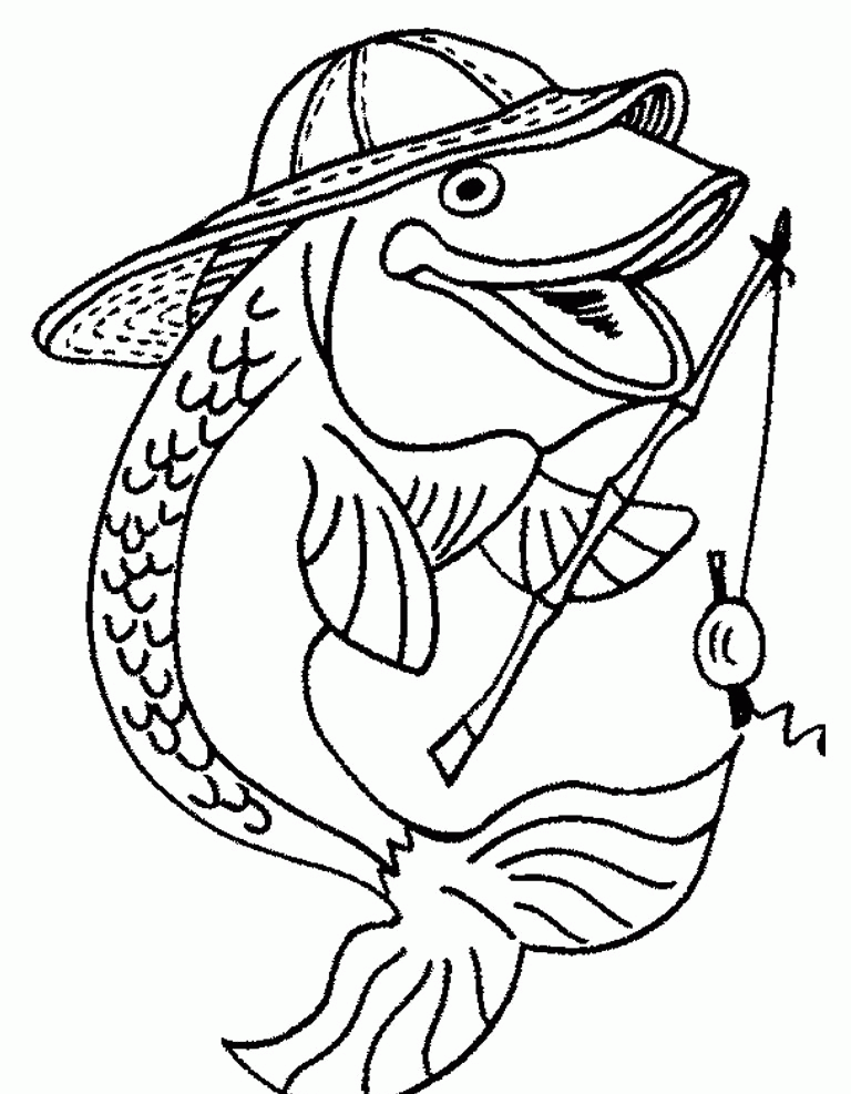Coloring Pages :Kids Coloring Pages | Printable Coloring Pages 