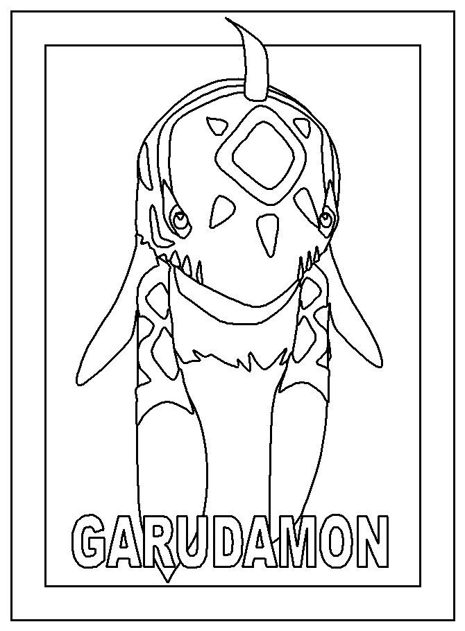 family activity alphabet coloring page featuring the letter 