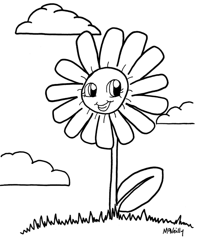 Anime Friends Coloring Pages | Free coloring pages