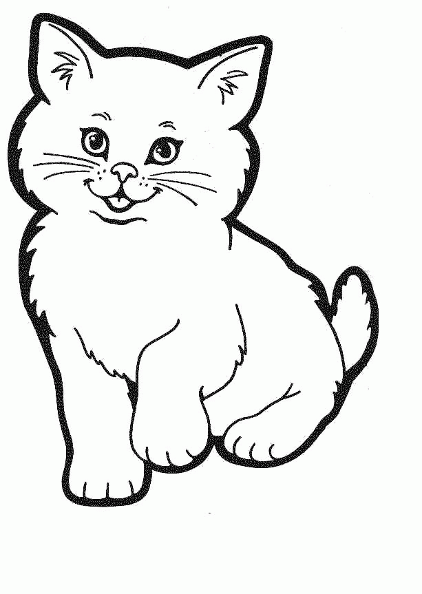 coloring pages | coloring pages