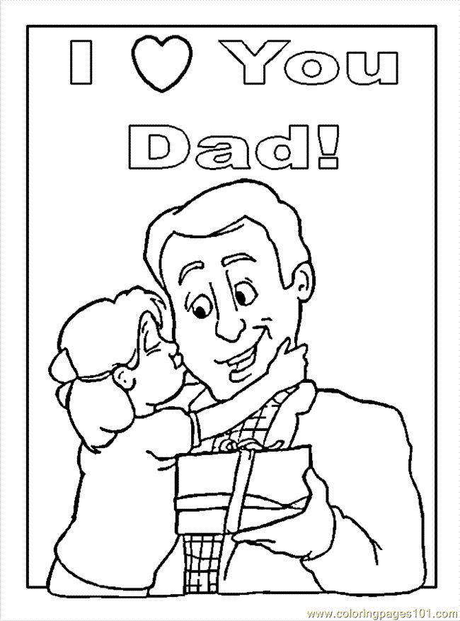 Thanksgiving Coloring Pages | Coloring Pages For Girls | Kids 