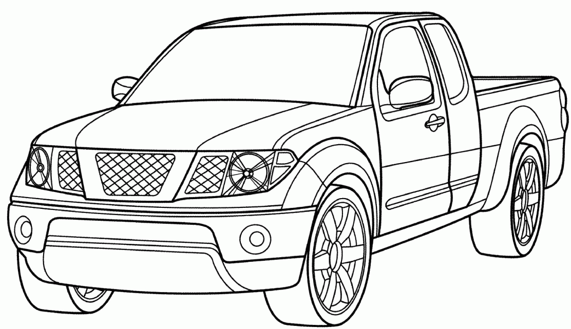 Honda-Mini-Truck-Coloring-Page.jpg