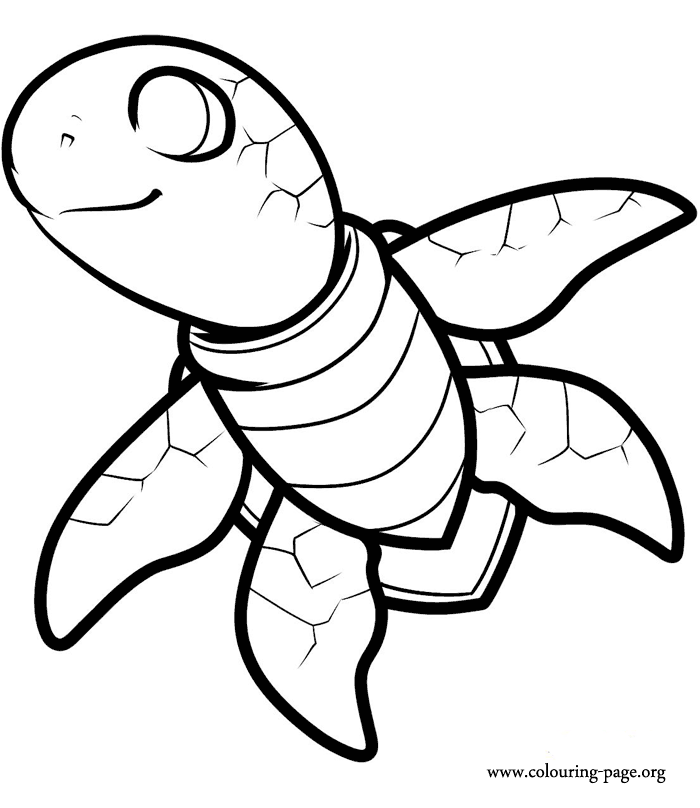 inuit tekkeitsertok countries coloring pages book