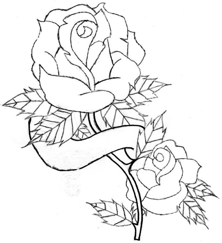 Pin by Marianne Louis Gasser on coloring pages