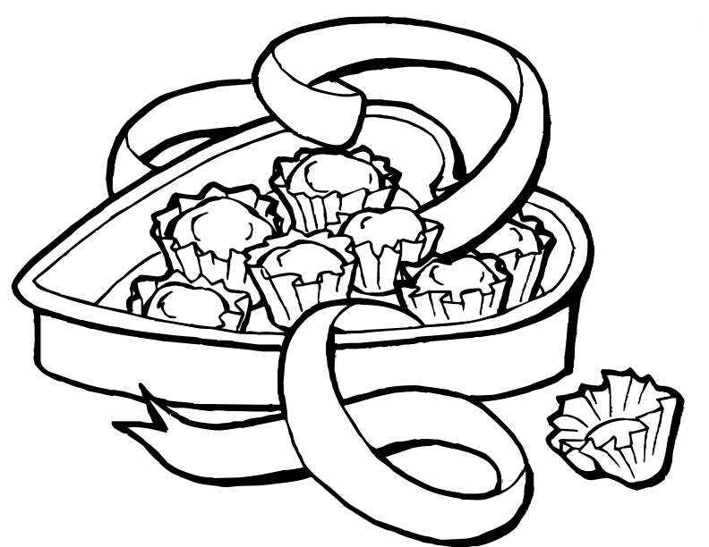 Gummy Bear Coloring Page 10 10 From 59 Votes Gummy Bear Coloring 