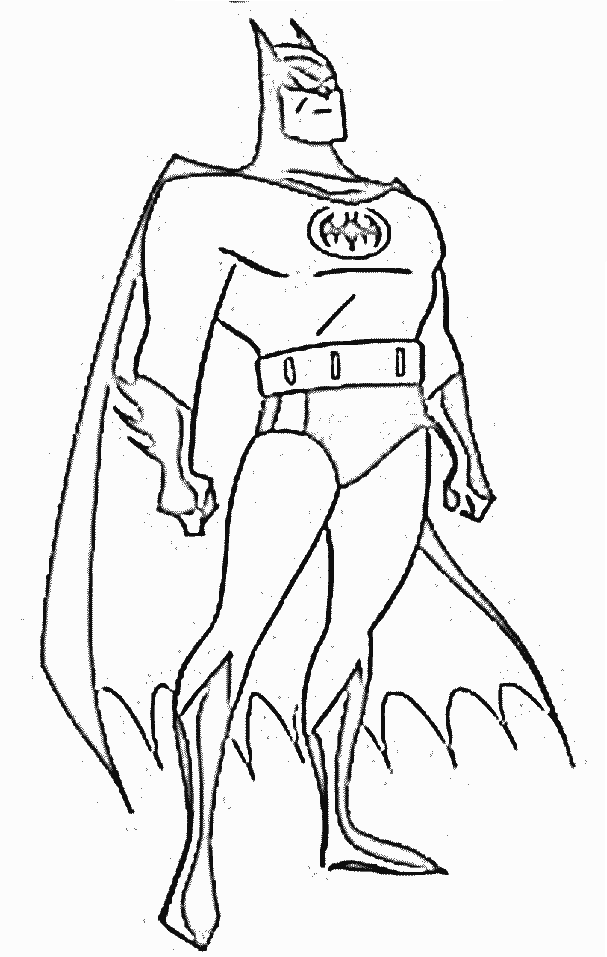 Batman-Coloring-Book-Pages.gif