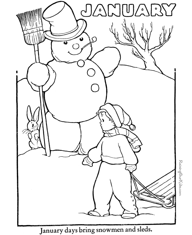 days of christmas french hens coloring page
