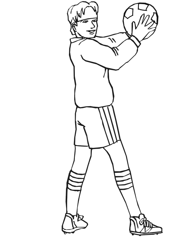 thomas the tank engine coloring pages for boy kids print pictures 