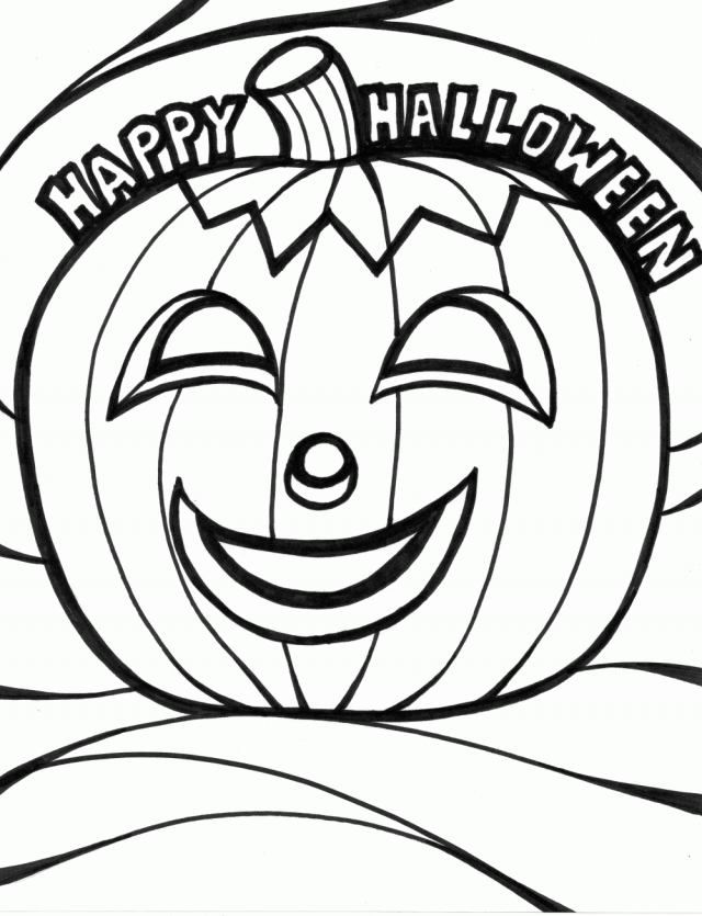 Football Field Coloring Page | Clipart Panda - Free Clipart Images