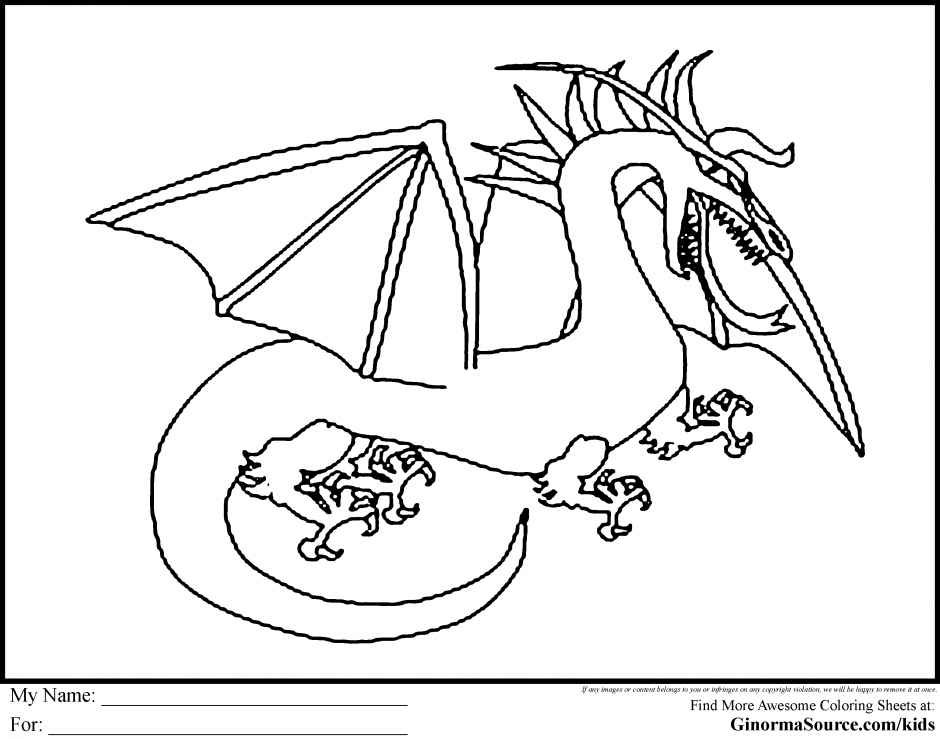 Free Printable Lord Of The Rings Coloring Pages For Kids 143093 
