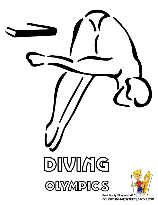 33-diving-olympic-sports- 