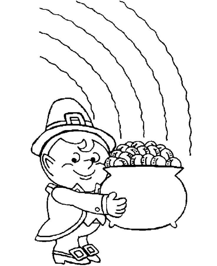 letter a coloring sheet | Coloring Picture HD For Kids | Fransus 