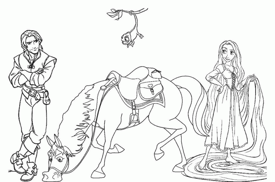 Coloring Page Jumping Horse Img Horse Jumping Coloring Pages 