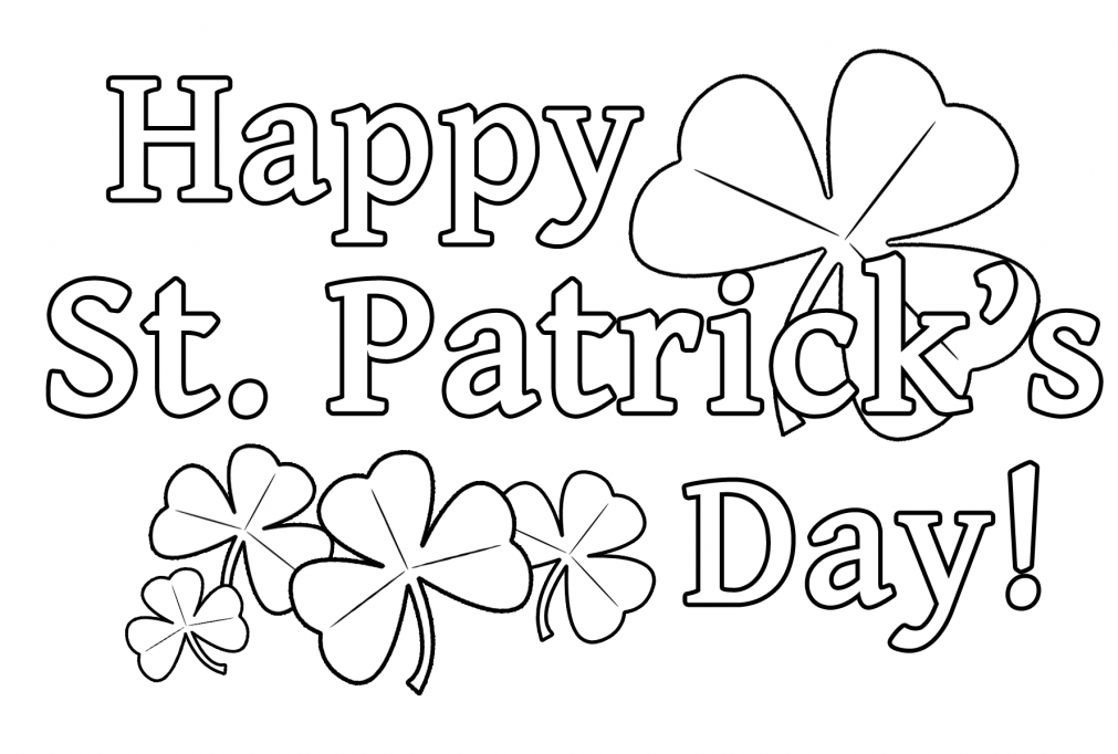 Happy-St-Patricks-Day-Coloring.png