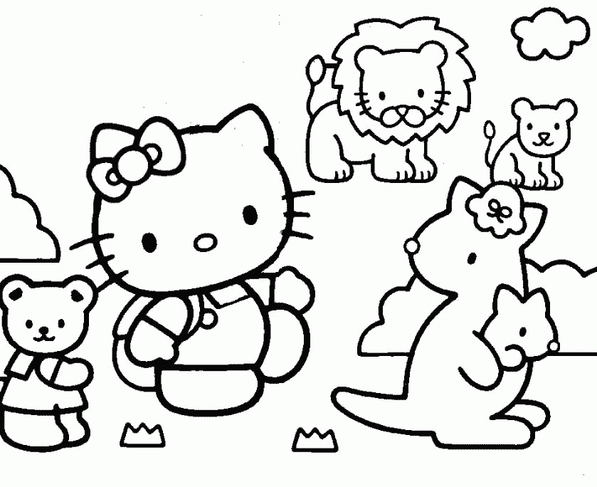 Two-Hello-Kitty-Little-Play-In 