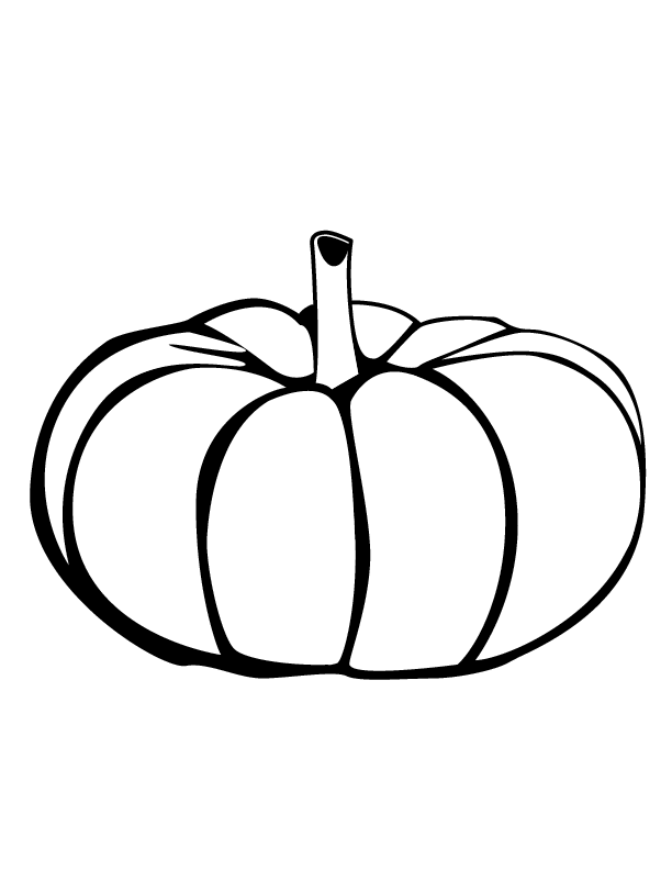 plain-pumpkin-coloring-pages.gif
