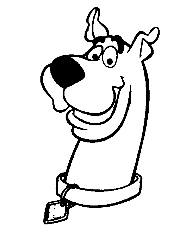 Pin by Joanna Johnson Jordan on scooby doo birthday