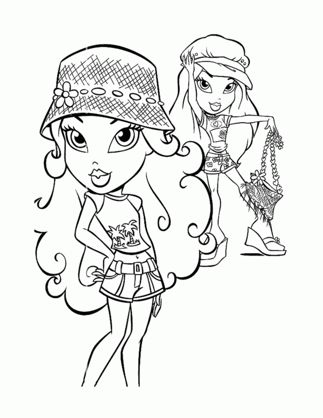 Monster House Colouring Pages Page Id 96458 Uncategorized Yoand 