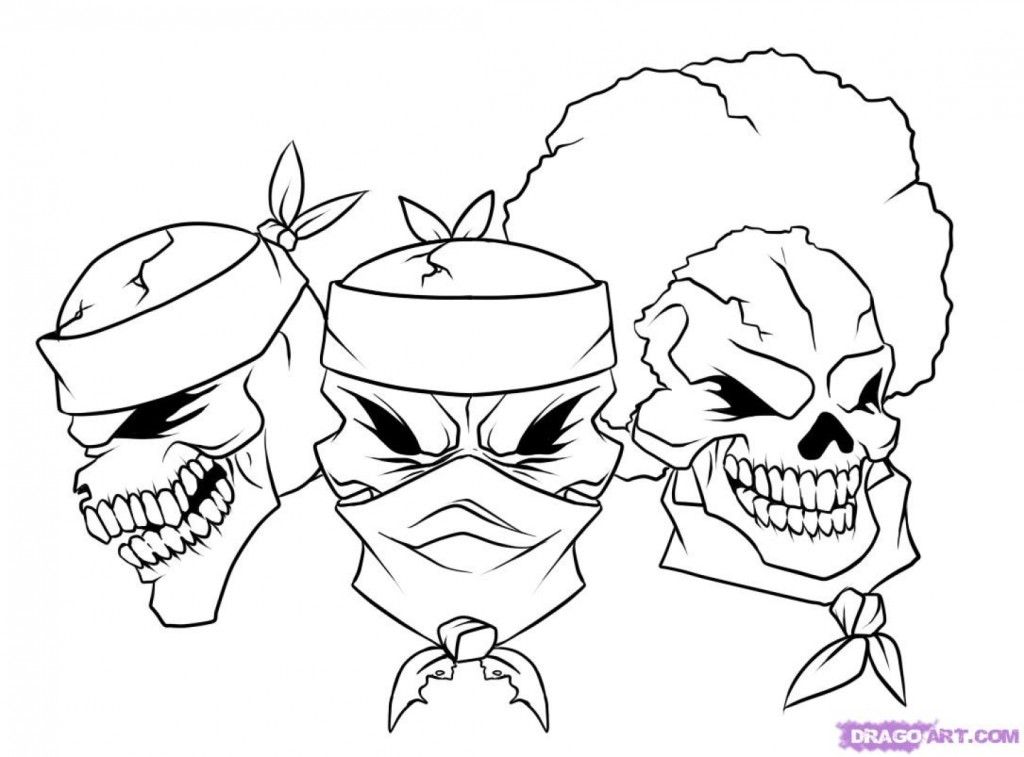 Inspirational Gangsta Spongebob Coloring Pages Log In - deColoring