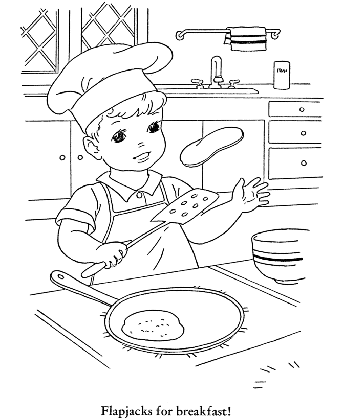 Making Coloring Pages : Coloring Book Area Best Source for 