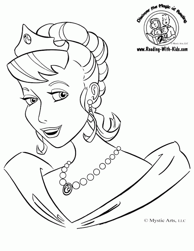 kids coloring pages printable book