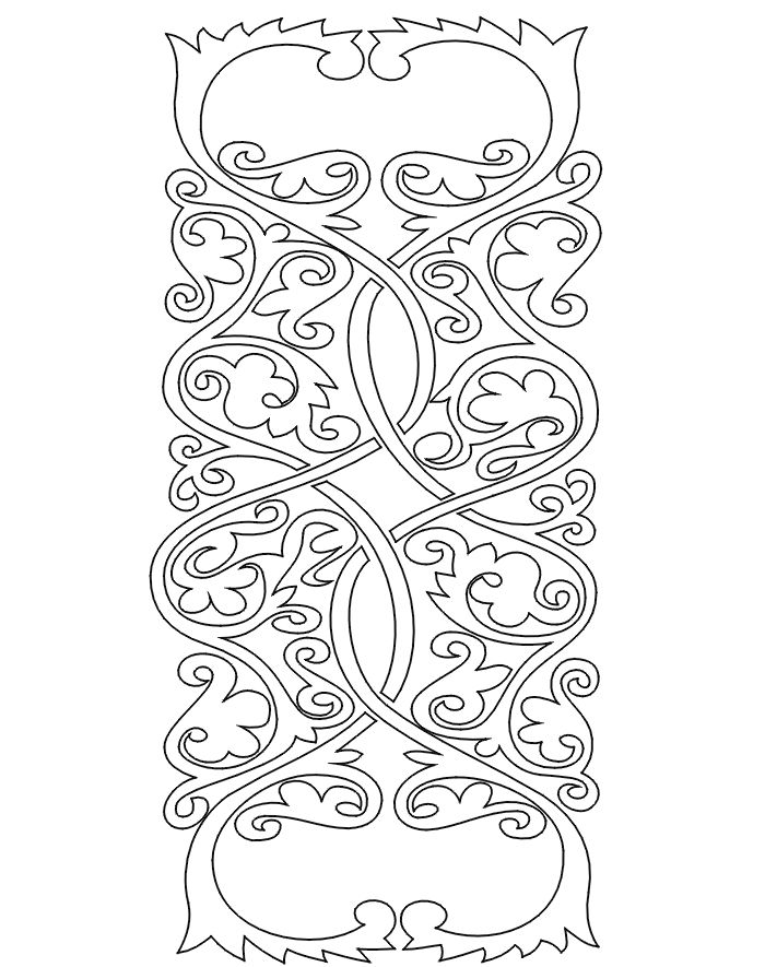 Pin by Laura Grizler on Coloring pages