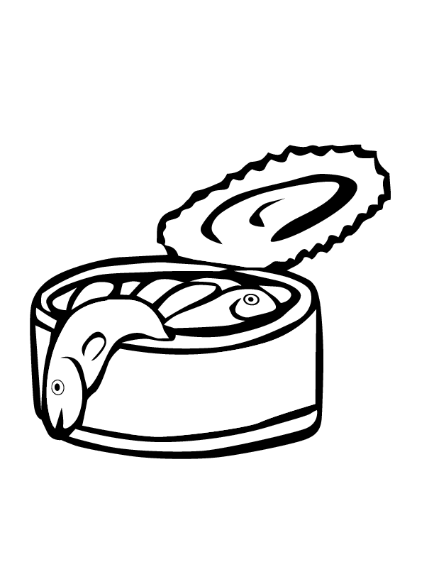 cakes coloring pages page